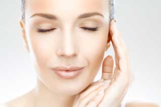 electrolysis